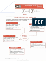 DELE - A2 (PDF - Io)