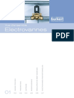 01 - Electrovannes - FR - Version Light