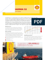Shell Gadinia S3