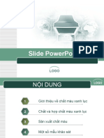 Slide PowerPoint Dep So 10 Phamlocblog