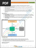 Oracle Interface – Oracle EBS R12 End to End Interface Process for Item Import