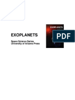 Giant Planets Formation
