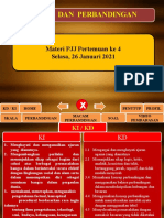 Skala_dan_perbandingan_ppt