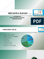 1st Week - RPS Dan Momen Inersia