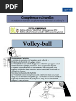 Download ProjetdeCycleVolley-BallbyEpsWorkSN49513957 doc pdf
