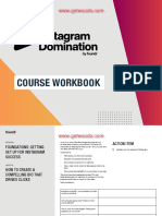 06-IGDOM Workbook M1L5