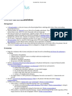 DynaMed Plus - Thyroid Nodule