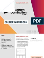 02-IGDOM Workbook M2L2
