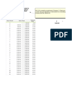 A 9,000.00 B C D If 9,000.00: Philhealth Employee Share