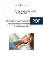 ro-boli-schizofrenie-asistenta-rolul-familiei-efectele-bolii-asupra-vietii-de-familie