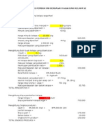 Feasibility Study