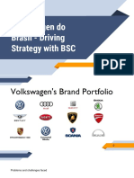 volkswagen-170725035450