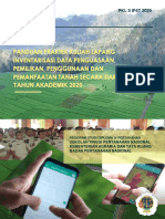 Cover Panduan PKL Ip4t 2020