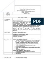 PDF PPK Ruptur Uteri