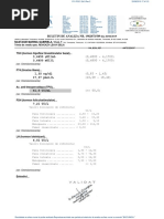 19820T1589 2