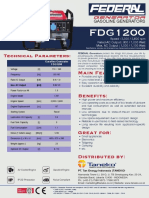FDG1200 (TNK JKT) 2020-08