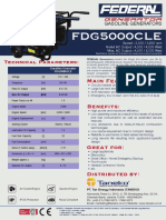 FDG5000CLE (TNK JKT) 2020-08