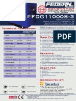 FDG11000S-3 (TNK JKT) 2020-08