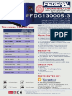 FDG13000S-3 (TNK JKT) 2020-08