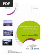 2010-etude-nappe-rhone-vol-5
