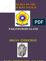 PARATHYROID