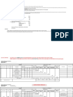 Log-book-n-Neraca-Limbah-B3_Excel-up-load-Juli-2018