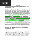 Peninsula-Lai-Lai-Neg-6 - Westminster-Round3