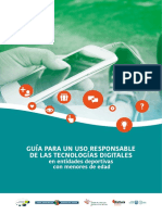 01-Guia_TecnologiasDigitales_MenoresEdad_EntidadesDeportivas