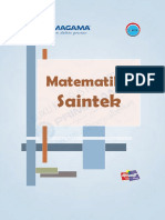 PIKSE Matematika Saintek TA 2019 - 2020 - Watermarked