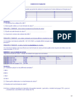 Excel Approfondissement 2