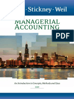 269994976 BOOK Maher Stickney Weil 08 Managerial Accounting PDF (1)