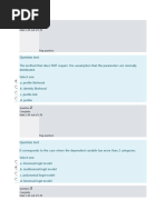 Data Analysis Finals1