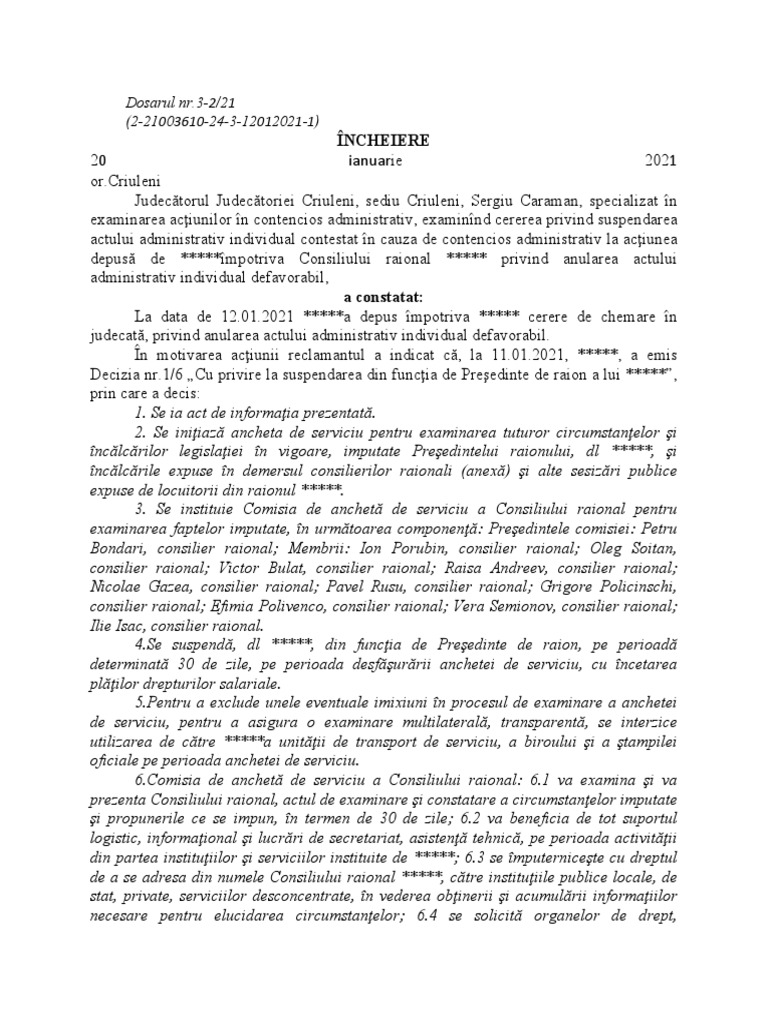 Document 22 | PDF