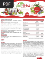 3_ro_419 (1)