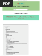 Crown WP3200 Event Code Troubleshooting | PDF | Capacitance ...