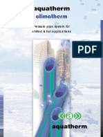 K - Aquatherm-Climatherm Katalog (ENG)