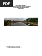 Download BKT - Seminar Pengelolaan Infratrusktur by Isman Widodo SN49515570 doc pdf