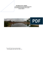 Download BKT - Seminar Pengelolaan Infratrusktur by Isman Widodo SN49515570 doc pdf