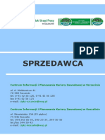 Opis zawodu_Sprzedawca