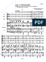 IMSLP104922-PMLP32458-Brahms Werke Band 20 Breitkopf JB 105 Op 65 Filter