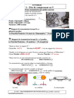 synthèsecompress1corrigé