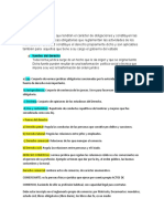 Nuevo Documento de Microsoft Word