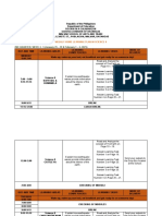 SCIENCE-8-KMTMORALES-2nd Q-Week-4-5-MSAT-Weekly-Home-Learning-Plan