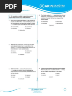 Summary 100 150 Words Amazon Deforestation Pdf Deforestation Amazon Rainforest