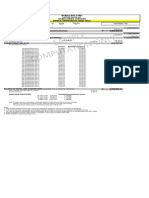 Vermosa Sample Computation End 1-B6L1