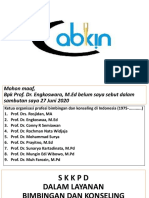 SKKPD DALAM BK 2020 UAD-ABKIN - Prof Farozin Revisi