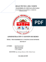 BustosS_MejíaR_NoboaR_VacaP_Grupo4-Políticas-de-soporte-técnico