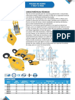 1473433009-5.1.1-Ficha-Poleas-TXK
