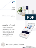 Lifepack Introduction For Partners-1