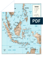 Peta Indonesia.jpg
